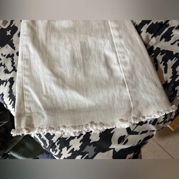 Bell bottoms - Picture 6 of 6